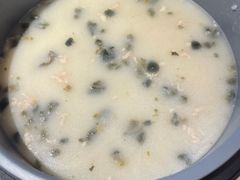 -永和大王(春日上新·军博店)