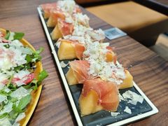 -COMMUNE·X幻师(福田COCOPark店)