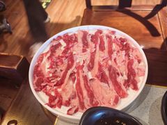 -重八牛府(花乡奥莱店)