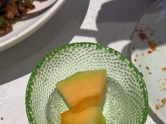 -一江水食府(后湖店)