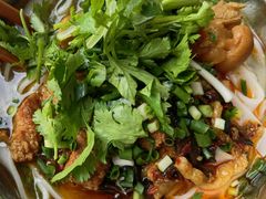 -方圆粉馆(铜仁店)