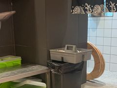 -牛人日志·鲜牛肉骨汤火锅(万科里瑧店)