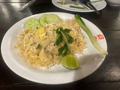 -大螃蟹海鲜餐厅