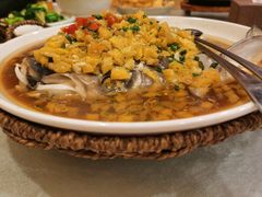 -庐州太太(CBD店)