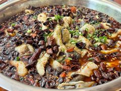 -陈记鱼厨卫城老店