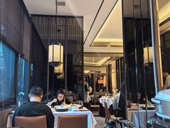 -味钱塘·钱塘渔鲜·地道江浙菜(宋城店)