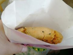 -泸溪河桃酥(欧尚店)