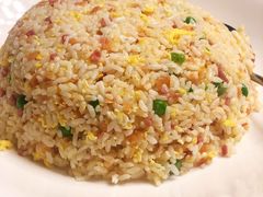 -听松楼-中餐厅.家宴(红梅公园店)