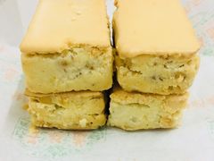 -桂顺斋(西花市店)