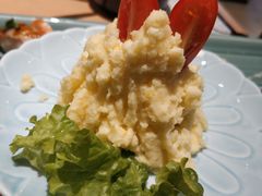 -Tuna maki寿司(园区永旺店)