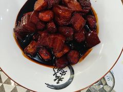 -菜先生私厨(安喜门店)