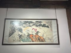 -文儒九号·闽菜馆(三坊七巷店)