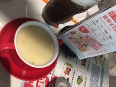 -必胜客(广渠路店)