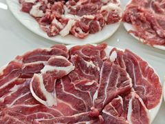 -创弟牛肉丸