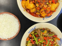 -潇湘阁(三里屯SOHO店)