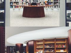 -二酉书店TOYOU BOOKS