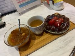 -松和日式美容整骨