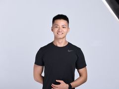 -羽·摄影工作室·外拍·跟拍·活动会议视频