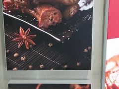 -绝味鸭脖(东直门店)