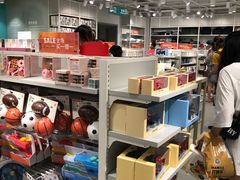 -NOME(太阳百货店)