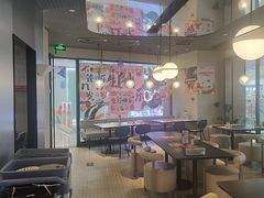 -必胜客(天鹅湖万达店)