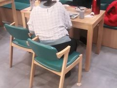 大堂-村上一屋(望京店)