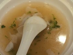-万荣烤鸭店·北京菜(天坛店)