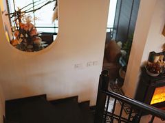 -候鸟咖啡(前门店)