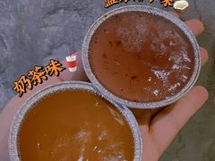 -来壹打钵仔糕(深圳文和友店)