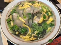 -永和大王(梅家浜店)