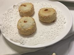 -苏浙汇(北京英蓝店)