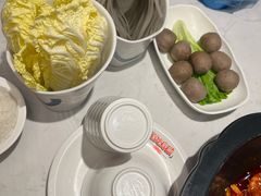 -虾吃虾涮.虾火锅.肉蟹煲(步步高梅溪新天地店)