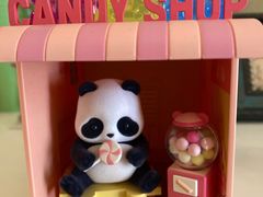 -轩客会(熊猫书店)