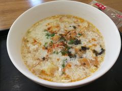 -鴻瑞興面馆(保利时光里店)