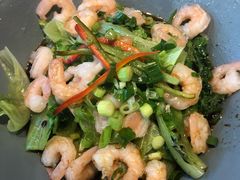 -三姐妹饺子(东木头市店)