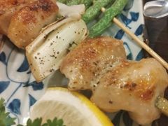-哥哥の深夜食堂(永乐汇亲子购物运动中心店)