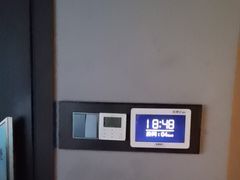 -泰之源足浴会所(玉环店)