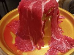 -亚马逊海鲜自助(万象汇店)