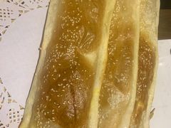-徽镇小厨·经典徽菜(马连道店)