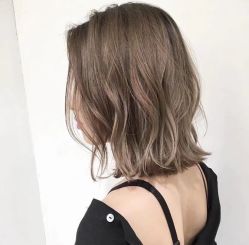 -icare美发沙龙