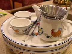 -点都德(北京路贰店)