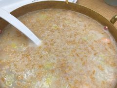-苏小柳点心·手作小笼包(新街口分院店)