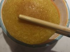 -蕃茄述·好汤自然来(江汉路店)
