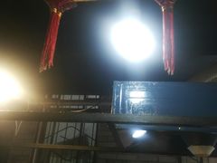 门面-文庙广场小吃一条街