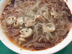 -甘记肥肠粉(马鞍北路店)
