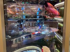 -阳光岛·海鲜盛宴(银泰中心in99店)