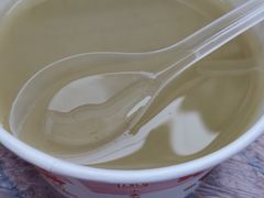 -麻木老地方牛筋牛杂(长堤街店)