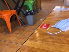 -嘎嘎鸭下巴·爆辣干锅(明教寺店)