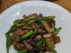 -壹零捌道·北京烤鸭(车公庄店)