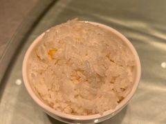 -九转小磨·非遗东北菜旗舰店